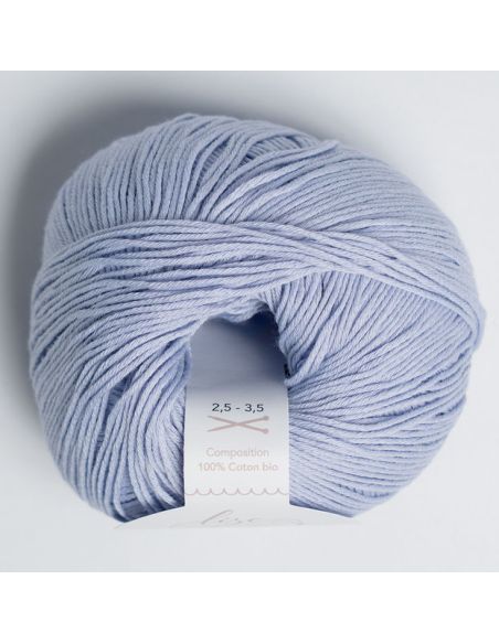 Coton Filena Lise Tailor