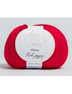 Coton Filena Lise Tailor 2