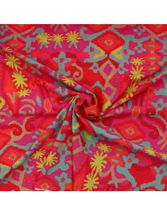 Tissu lycra maillot de bain - Maya