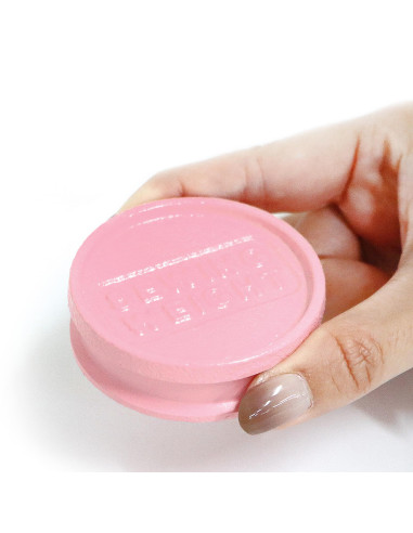Poids pour patron Candy - Bleu pastel