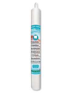 Stabilisateur hydrosoluble Avalon Film - Grande largeur