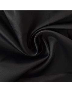 Tissu Asgard occultant - Noir