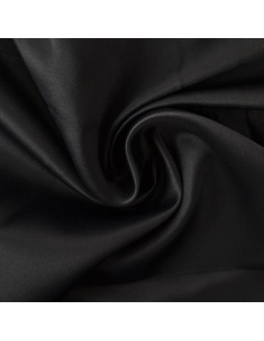 Tissu Asgard occultant - Noir