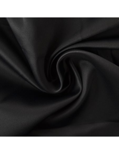 Tissu Asgard occultant - Noir