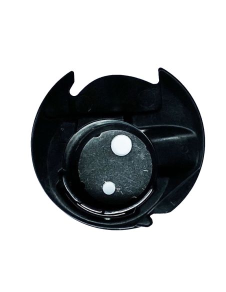 Boitier canette pour Janome 6600P