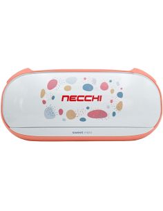 Machine de découpe Sweet Mini Necchi