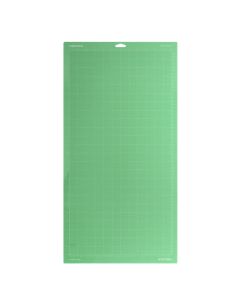 Tapis de découpe pour machine Creator Express Necchi - Standard