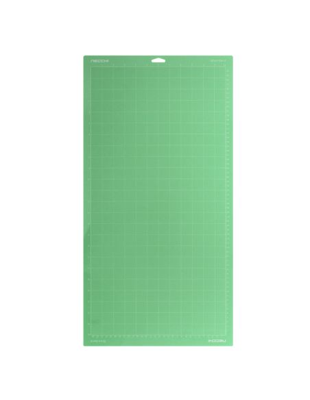 Tapis de découpe pour machine Creator Express Necchi - Standard