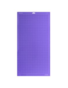 Tapis de découpe pour machine Creator Express Necchi - Strong