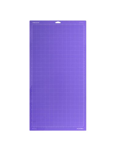 Tapis de découpe pour machine Creator Express Necchi - Strong