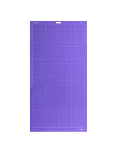 Tapis de découpe pour machine Creator Express Necchi - Strong