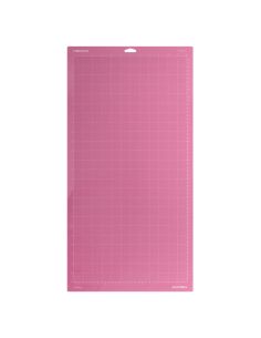 Tapis de découpe pour machine Creator Express Necchi - Textile