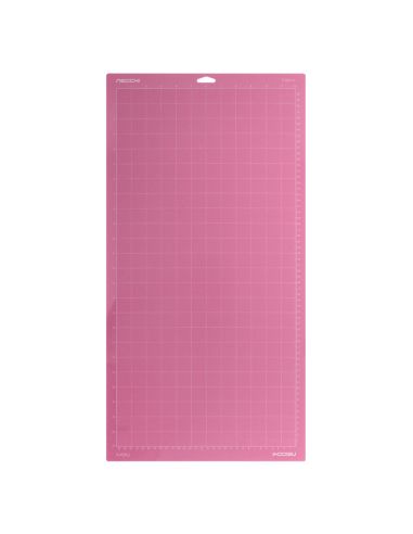 Tapis de découpe pour machine Creator Express Necchi - Textile