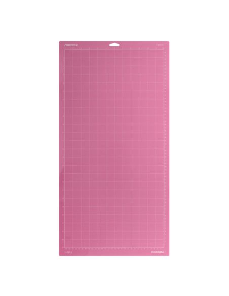 Tapis de découpe pour machine Creator Express Necchi - Textile