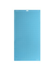 Tapis de découpe pour machine Creator Express Necchi - Light