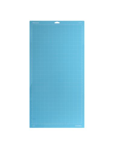 Tapis de découpe pour machine Creator Express Necchi - Light