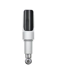 Lame circulaire pour tissu pour machine Creator Express Necchi