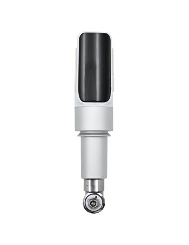Lame circulaire pour tissu pour machine Creator Express Necchi