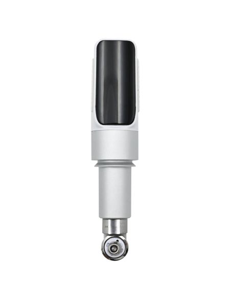 Lame circulaire pour tissu pour machine Creator Express Necchi