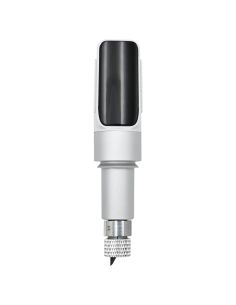 Lame de couteau pour machine Creator Express Necchi