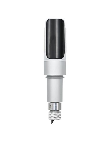 Lame de couteau pour machine Creator Express Necchi