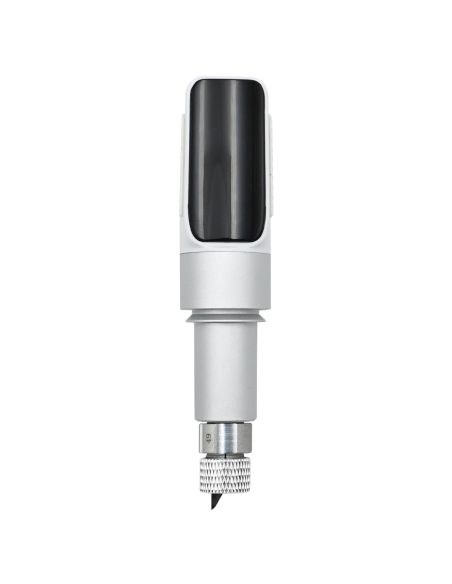 Lame de couteau pour machine Creator Express Necchi