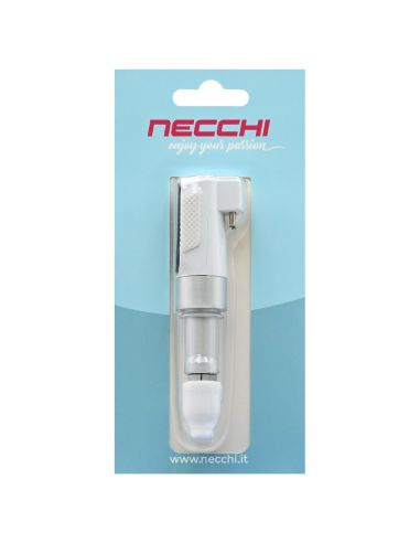 Lame de couteau pour machine Creator Express Necchi