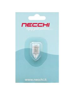 Lame de rechange de gravure pour machine Creator Express Necchi 2