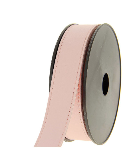 Sangle simili - Rose