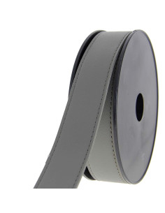 Sangle simili - Gris anthracite
