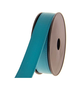 Sangle simili - Bleu