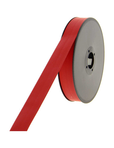 Biais simili - Rouge