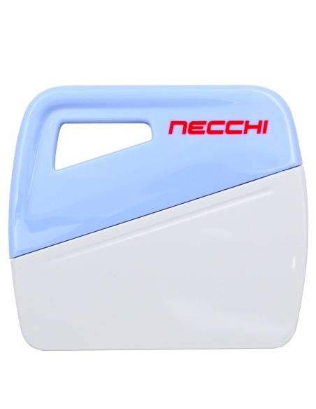 Petite raclette Necchi