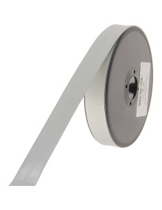 Biais simili - Argent