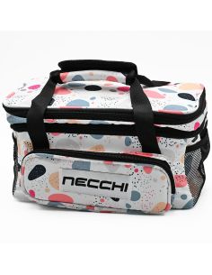 Sac de rangement pour machine Sweet Mini Necchi
