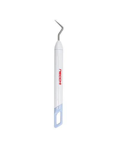 Crochet d'échenillage Necchi