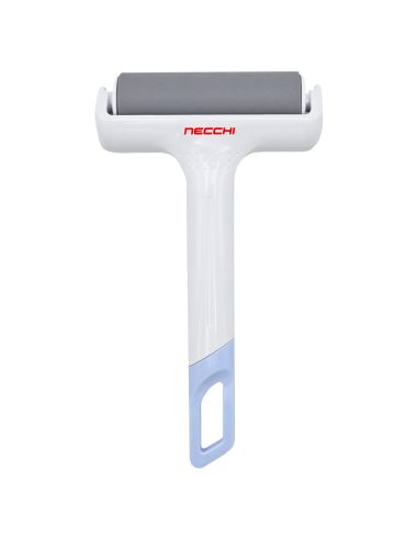 Rouleau applicateur Necchi