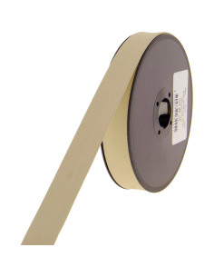 Biais simili - Beige clair
