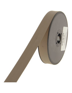 Biais simili - Beige