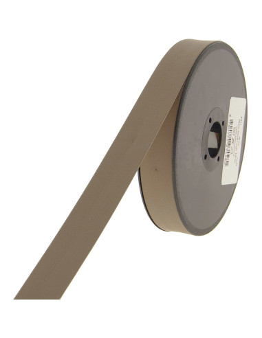 Biais simili - Beige
