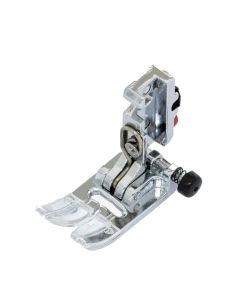 Pied et attache Janome 6600P