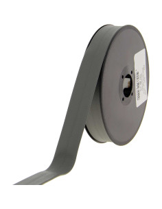 Biais simili - Gris