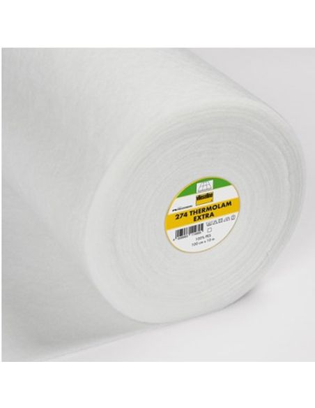 Vlieseline Thermolam 274 Extra