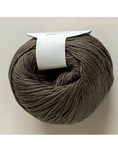 Coton Cachemire N° 4 Lolilafée