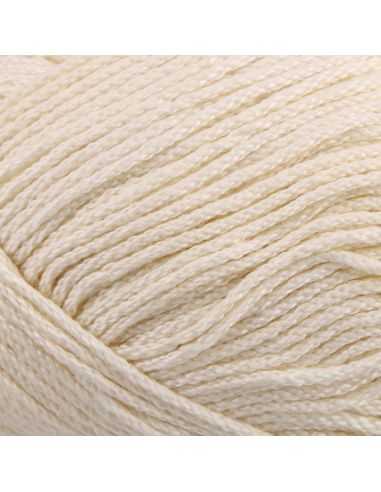 Coton Nile Yarn DK