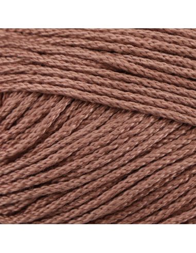 Coton Nile Yarn DK