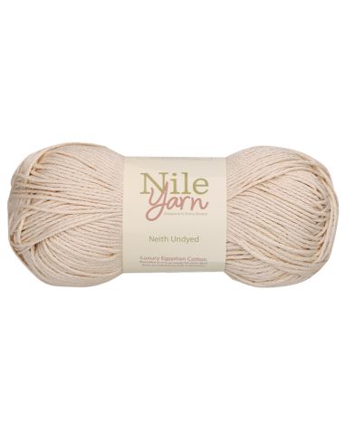 Coton Nile Yarn DK