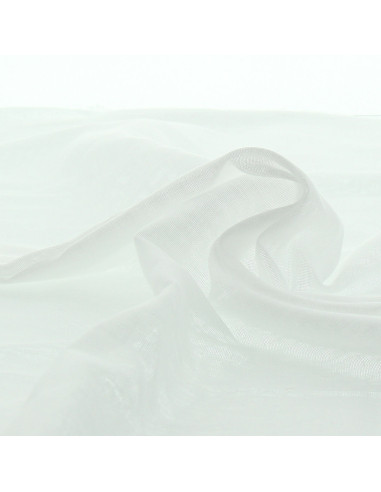Tissu mousseline spécial contact alimentaire