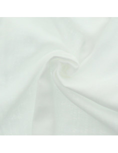 Tissu mousseline spécial contact alimentaire 2