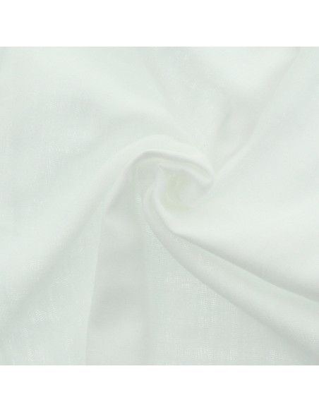 Tissu mousseline spécial contact alimentaire